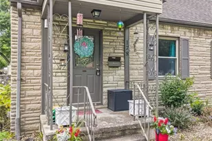 178 S Edgehill Ave, Austintown, OH 44515 - Photo 4