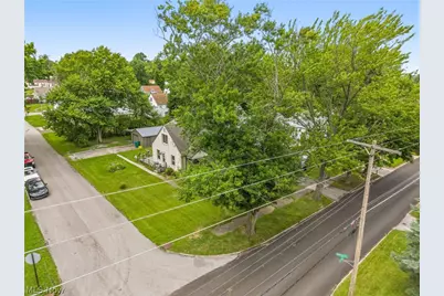 178 S Edgehill Avenue, Austintown, OH 44515 - Photo 8