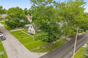178 S Edgehill Ave, Austintown, OH 44515 - Photo 8