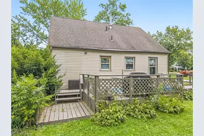 178 S Edgehill Avenue, Austintown, OH 44515 - Photo 6
