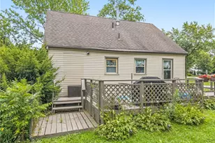 178 S Edgehill Ave, Austintown, OH 44515 - Photo 6