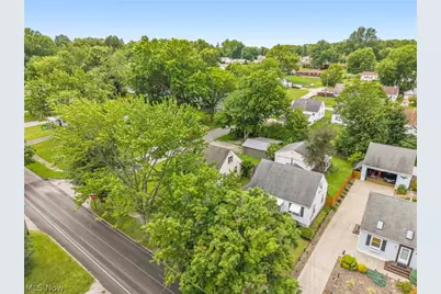 178 S Edgehill Avenue, Austintown, OH 44515 - Photo 10