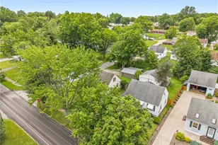 178 S Edgehill Ave, Austintown, OH 44515 - Photo 10