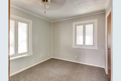 1314 Allendale Avenue, Akron, OH 44306 - Photo 4