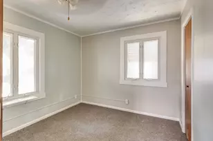 1314 Allendale Ave, Akron, OH 44306 - Photo 4