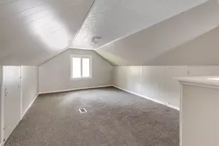 1314 Allendale Ave, Akron, OH 44306 - Photo 14