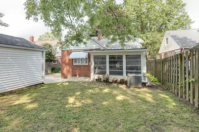 1314 Allendale Avenue, Akron, OH 44306 - Photo 22