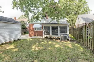 1314 Allendale Ave, Akron, OH 44306 - Photo 22