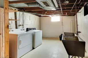 1314 Allendale Ave, Akron, OH 44306 - Photo 16