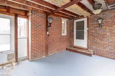 1314 Allendale Avenue, Akron, OH 44306 - Photo 20