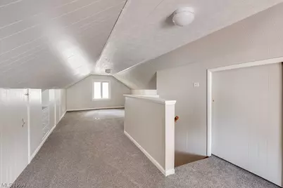 1314 Allendale Avenue, Akron, OH 44306 - Photo 12