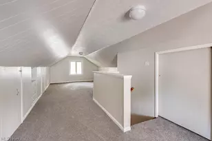 1314 Allendale Ave, Akron, OH 44306 - Photo 12