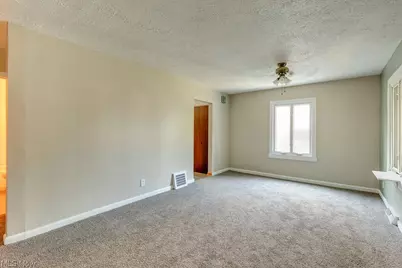 1314 Allendale Avenue, Akron, OH 44306 - Photo 8