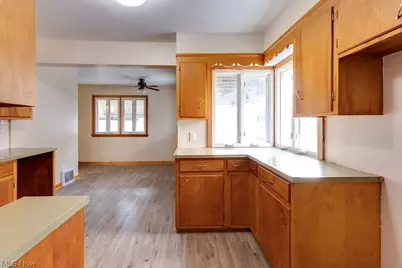 1314 Allendale Avenue, Akron, OH 44306 - Photo 2