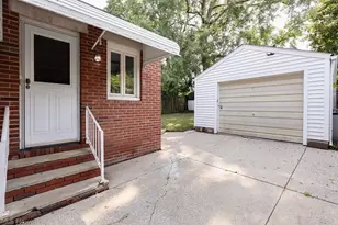 1314 Allendale Ave, Akron, OH 44306 - Photo 18