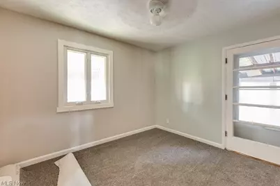 1314 Allendale Avenue, Akron, OH 44306 - Photo 6