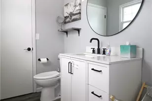 28 Elmwood Dr, Greenwich, OH 44837 - Photo 6