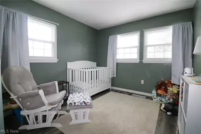 28 Elmwood Drive, Greenwich, OH 44837 - Photo 2