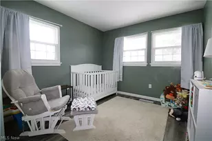 28 Elmwood Dr, Greenwich, OH 44837 - Photo 2