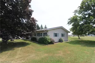 28 Elmwood Dr, Greenwich, OH 44837 - Photo 16