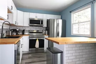 28 Elmwood Dr, Greenwich, OH 44837 - Photo 8
