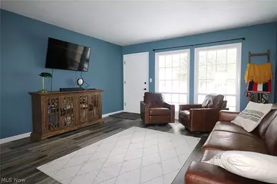 28 Elmwood Drive, Greenwich, OH 44837 - Photo 14