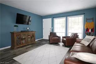 28 Elmwood Dr, Greenwich, OH 44837 - Photo 14