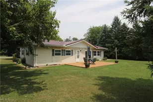 28 Elmwood Dr, Greenwich, OH 44837 - Photo 18