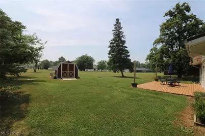 28 Elmwood Drive, Greenwich, OH 44837 - Photo 22