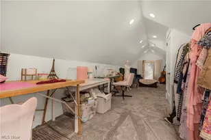 1225 Gladys Ave, Oakwood, OH 44107 - Photo 50