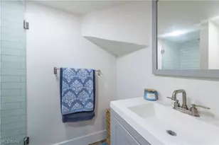 1225 Gladys Ave, Oakwood, OH 44107 - Photo 46