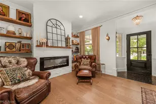 1225 Gladys Ave, Oakwood, OH 44107 - Photo 22