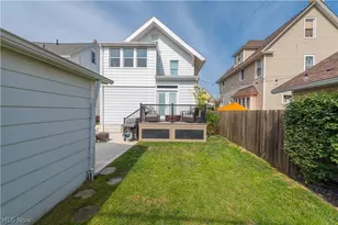 1225 Gladys Ave, Oakwood, OH 44107 - Photo 12