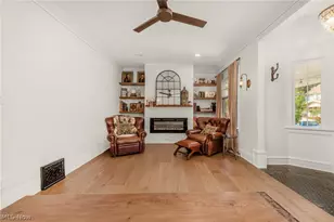 1225 Gladys Ave, Oakwood, OH 44107 - Photo 20