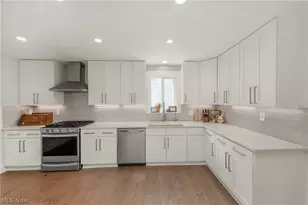 1225 Gladys Ave, Oakwood, OH 44107 - Photo 30