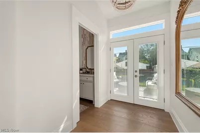 1225 Gladys Avenue, Oakwood, OH 44107 - Photo 28