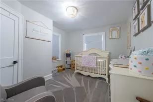 1225 Gladys Ave, Oakwood, OH 44107 - Photo 40