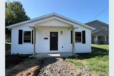 1710 Ridge Avenue, Zanesville, OH 43701 - Photo 1