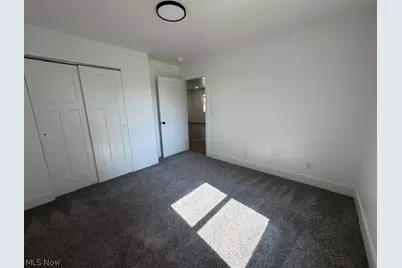 1710 Ridge Avenue, Zanesville, OH 43701 - Photo 10