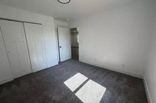 1710 Ridge Ave, Zanesville, OH 43701 - Photo 10