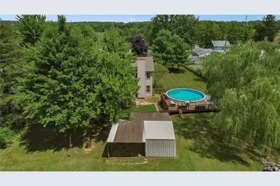 8241 Akron Canfield Road, Canfield, OH 44406 - Photo 36