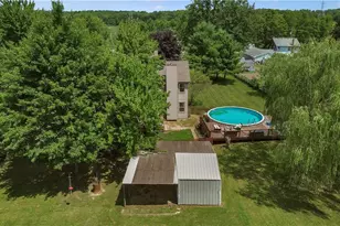 8241 Akron Canfield Rd, Canfield, OH 44406 - Photo 36