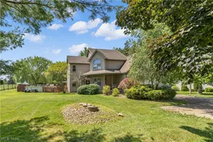 8241 Akron Canfield Rd, Canfield, OH 44406 - Photo 2