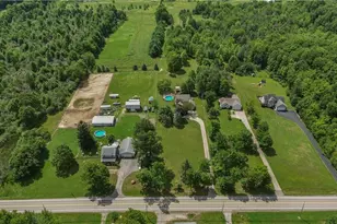 8241 Akron Canfield Rd, Canfield, OH 44406 - Photo 34