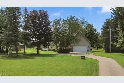 8241 Akron Canfield Road, Canfield, OH 44406 - Photo 42