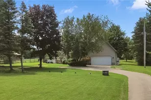 8241 Akron Canfield Rd, Canfield, OH 44406 - Photo 42