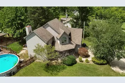 8241 Akron Canfield Road, Canfield, OH 44406 - Photo 38