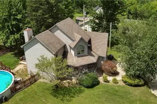 8241 Akron Canfield Rd, Canfield, OH 44406 - Photo 38