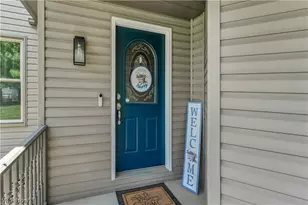 8241 Akron Canfield Rd, Canfield, OH 44406 - Photo 4
