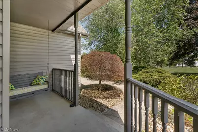 8241 Akron Canfield Road, Canfield, OH 44406 - Photo 6